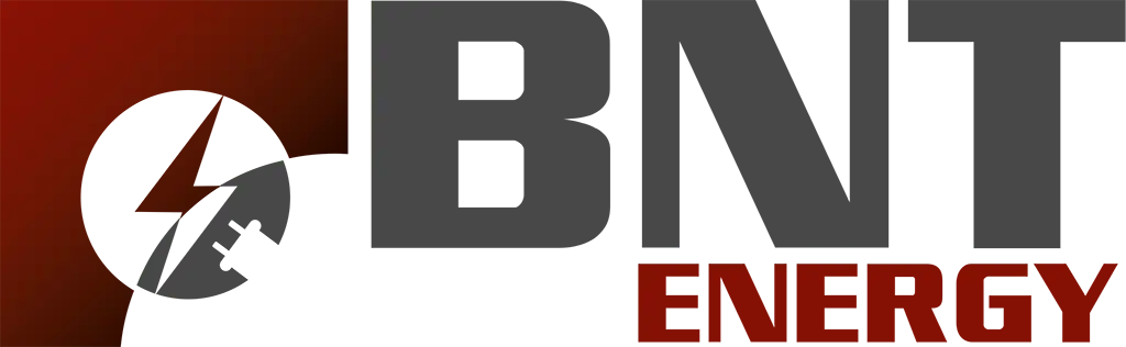 BNT-ENERGY.hu